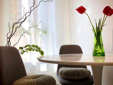 квартира за адресою Глибочицька вул., 13-4