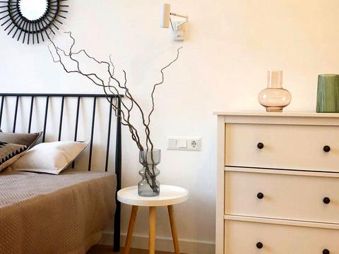 квартира за адресою Глибочицька вул., 13-4