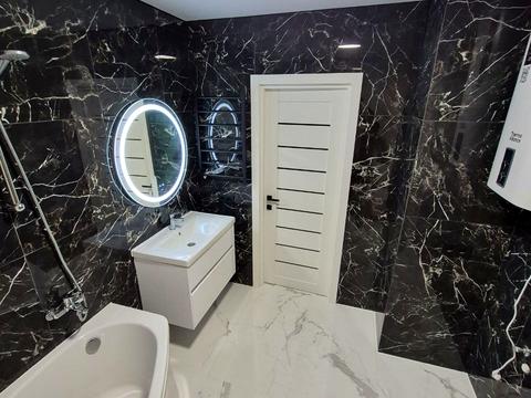 квартира по адресу Волчинецкая ул., 223-А