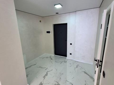 квартира по адресу Волчинецкая ул., 223-А