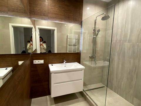 квартира за адресою Замарстинівська вул. (Калініна), 55-Б