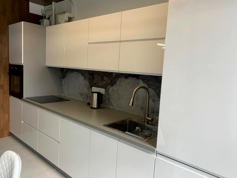 квартира за адресою Замарстинівська вул. (Калініна), 55-Б