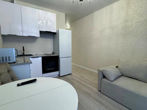 квартира за адресою Валер'яна Підмогильного вул., 5