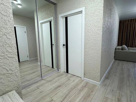 квартира за адресою Валер'яна Підмогильного вул., 5