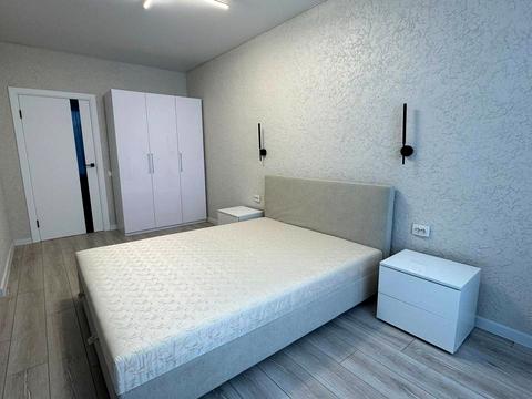 квартира за адресою Валер'яна Підмогильного вул., 5