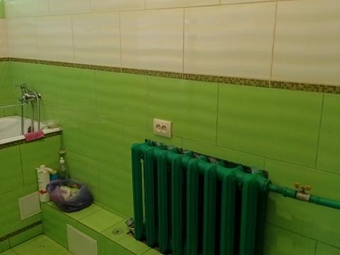 будинок за адресою Провулок Журавлиний, 3