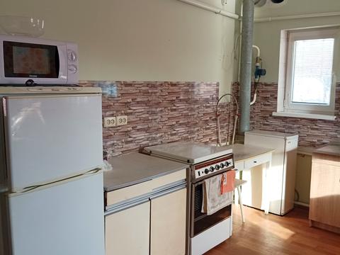 будинок за адресою Провулок Журавлиний, 3