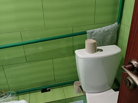 будинок за адресою Провулок Журавлиний, 3