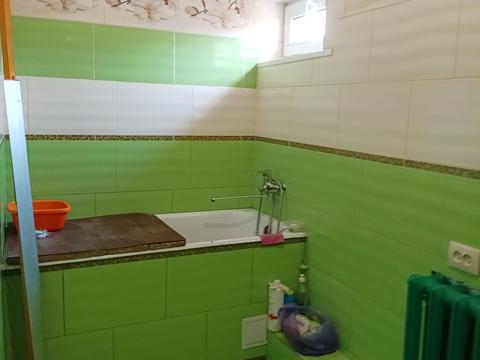 будинок за адресою Провулок Журавлиний, 3