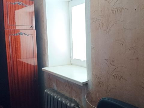 будинок за адресою Провулок Журавлиний, 3