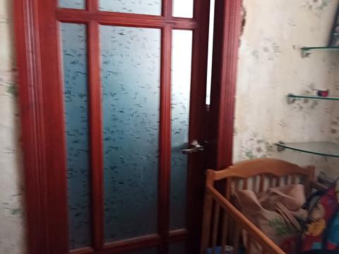 будинок за адресою Провулок Журавлиний, 3