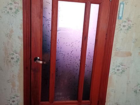 будинок за адресою Провулок Журавлиний, 3