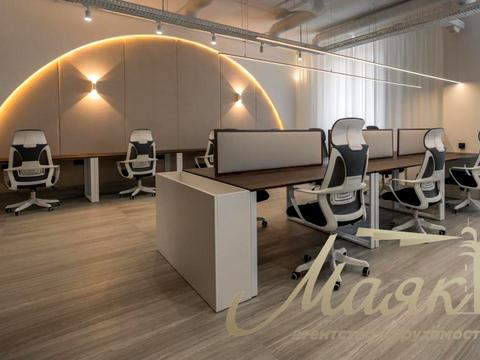 комерційна за адресою Бульварно-Кудрявська вул. (Воровського), 15-Д