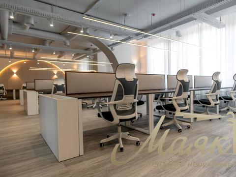 комерційна за адресою Бульварно-Кудрявська вул. (Воровського), 15-Д