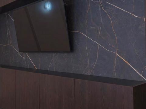 комерційна за адресою Бульварно-Кудрявська вул. (Воровського), 15-Д