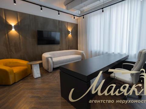 комерційна за адресою Бульварно-Кудрявська вул. (Воровського), 15-Д