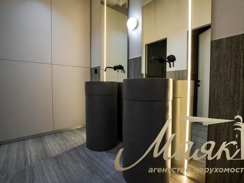 комерційна за адресою Бульварно-Кудрявська вул. (Воровського), 15-Д