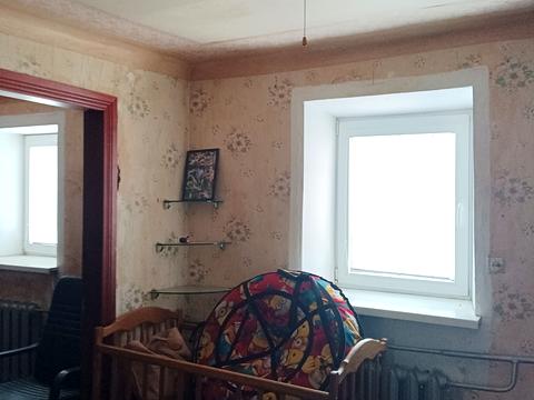 будинок за адресою Провулок Журавлиний, 3