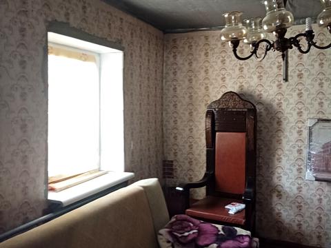 будинок за адресою Провулок Журавлиний, 3