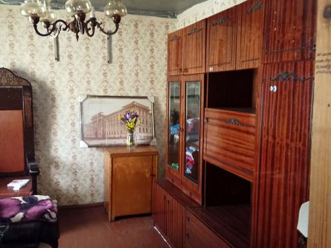 будинок за адресою Провулок Журавлиний, 3