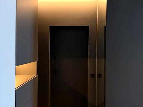 квартира по адресу Зеленая ул., (Будинок 3)