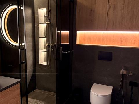 квартира по адресу Зеленая ул., (Будинок 3)