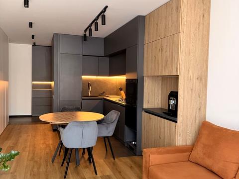 квартира по адресу Зеленая ул., (Будинок 3)