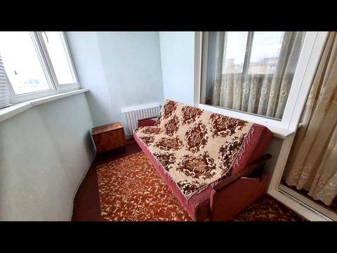 квартира за адресою Академіка Корольова вул., 85