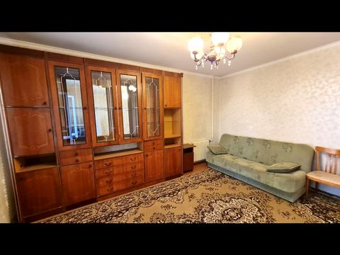 квартира за адресою Академіка Корольова вул., 85