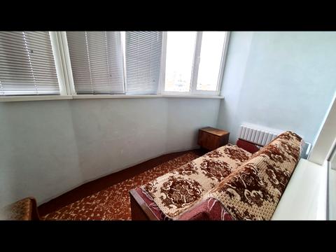 квартира за адресою Академіка Корольова вул., 85