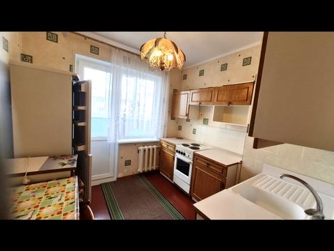 квартира за адресою Академіка Корольова вул., 85