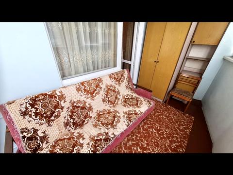 квартира за адресою Академіка Корольова вул., 85