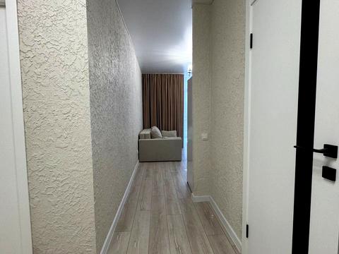 квартира за адресою Валер'яна Підмогильного вул., 5