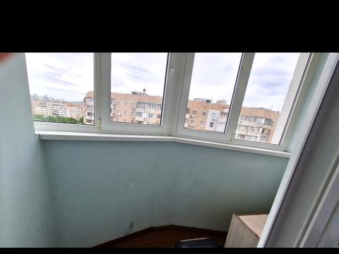 квартира за адресою Академіка Корольова вул., 85