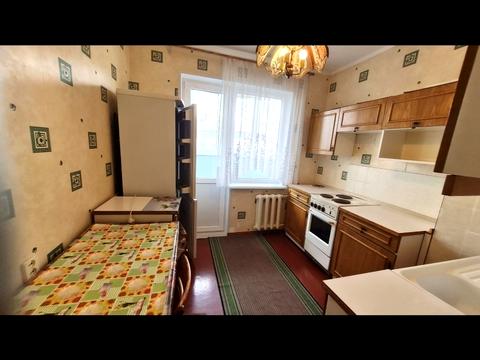 квартира за адресою Академіка Корольова вул., 85