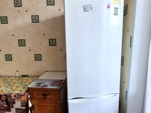 квартира за адресою Академіка Корольова вул., 85