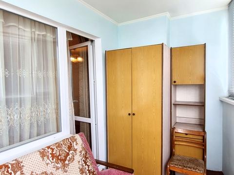 квартира за адресою Академіка Корольова вул., 85