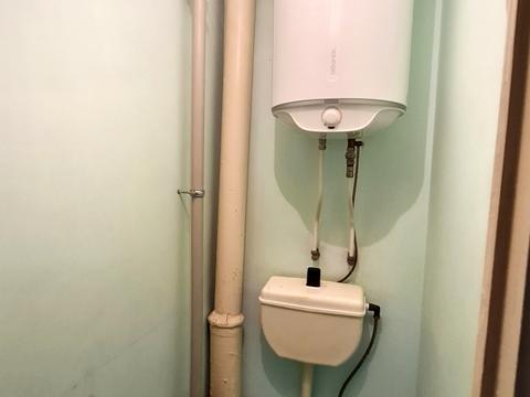 квартира за адресою Академіка Корольова вул., 85