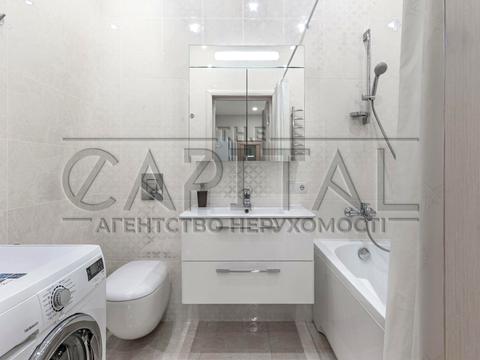 квартира за адресою Андрія Верхогляда вул. (Михайла Драгомирова), 20