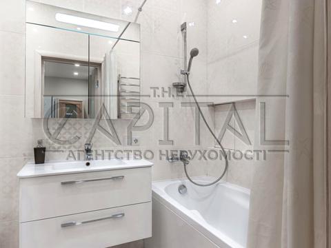 квартира за адресою Андрія Верхогляда вул. (Михайла Драгомирова), 20