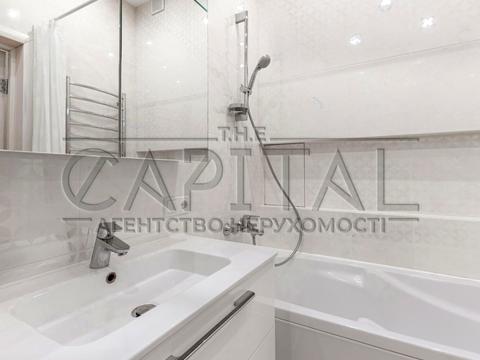 квартира за адресою Андрія Верхогляда вул. (Михайла Драгомирова), 20