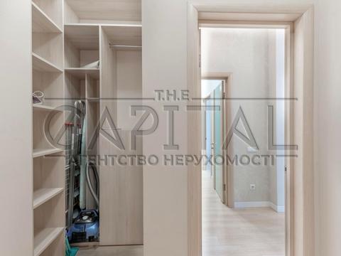 квартира за адресою Андрія Верхогляда вул. (Михайла Драгомирова), 20