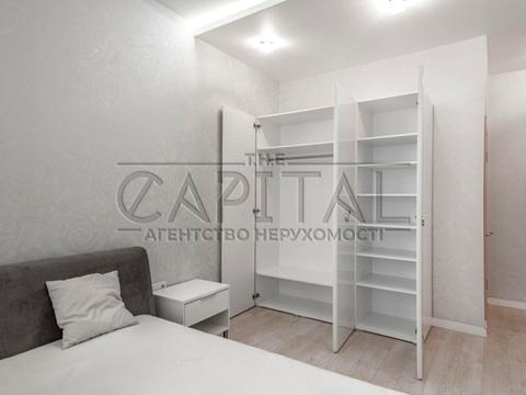 квартира за адресою Андрія Верхогляда вул. (Михайла Драгомирова), 20