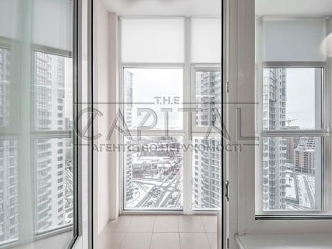 квартира за адресою Андрія Верхогляда вул. (Михайла Драгомирова), 20