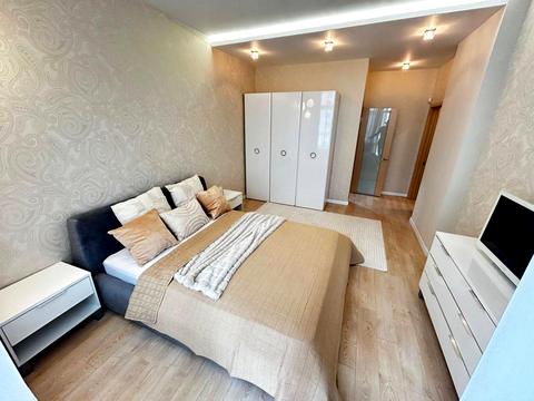 квартира за адресою Андрія Верхогляда вул. (Михайла Драгомирова), 20