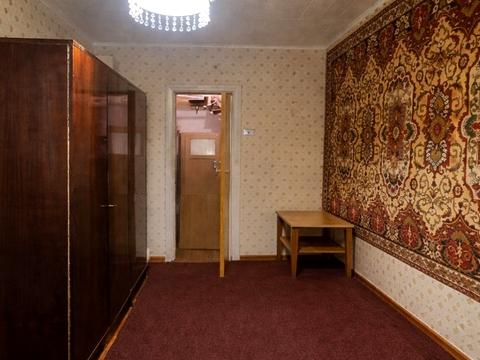 квартира за адресою Артура Савельєва вул. (Черняховського), 20