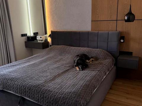 квартира по адресу Зеленая ул., (Будинок 3)