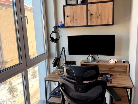 квартира по адресу Зеленая ул., (Будинок 3)