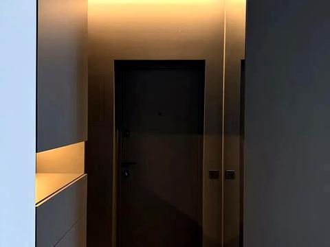 квартира по адресу Зеленая ул., (Будинок 3)