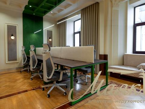 комерційна за адресою Антоновича вул. (Горького), 9